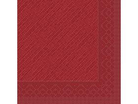 SERVIETTEN TISSUE DELUXE