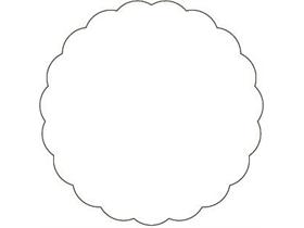 TASSENUNTERSETZER SAUGSTOFF