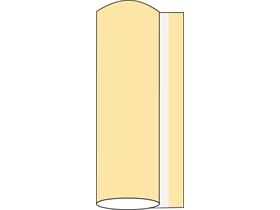 TISCHTUCHROLLEN AIRLAID