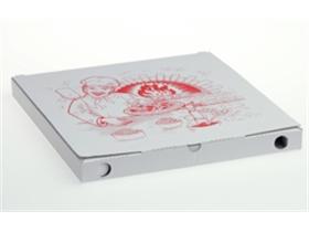 PIZZAKARTON