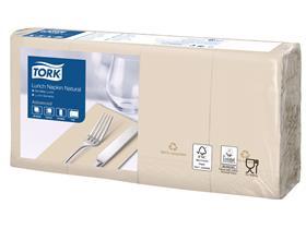 SERVIETTE TORK