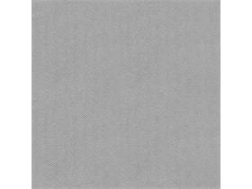 TISCHTUCHROLLEN AIRLAID