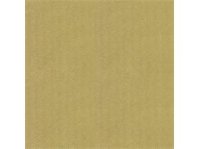 TISCHTUCHROLLEN AIRLAID