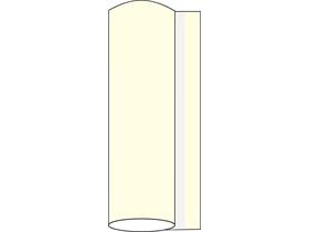 TISCHTUCHROLLEN AIRLAID