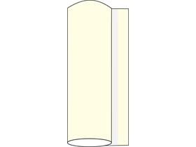 TISCHTUCHROLLEN AIRLAID