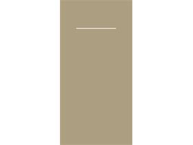 BESTECKSERVIETTEN AIRLAID