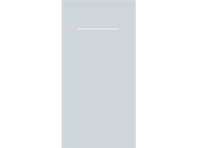 BESTECKSERVIETTEN AIRLAID