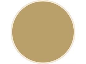 TASSENUNTERSETZER TISSUE