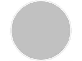 TASSENUNTERSETZER TISSUE