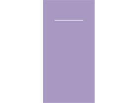 BESTECKSERVIETTEN AIRLAID