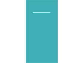 BESTECKSERVIETTEN AIRLAID