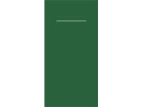 BESTECKSERVIETTEN AIRLAID