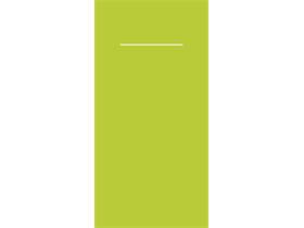 BESTECKSERVIETTEN AIRLAID