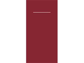 BESTECKSERVIETTEN AIRLAID