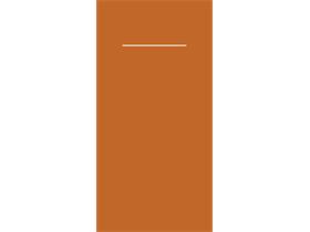 BESTECKSERVIETTEN AIRLAID