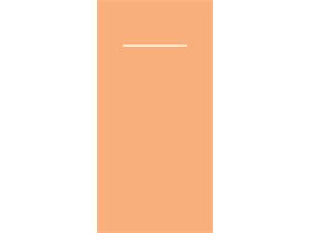 BESTECKSERVIETTEN AIRLAID