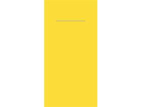 BESTECKSERVIETTEN AIRLAID