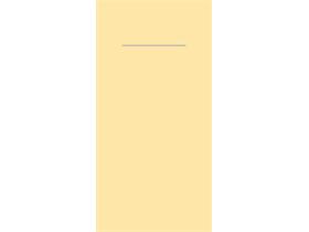 BESTECKSERVIETTEN AIRLAID