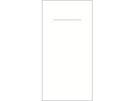 BESTECKSERVIETTEN AIRLAID