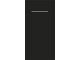 BESTECKSERVIETTEN AIRLAID LIGHT