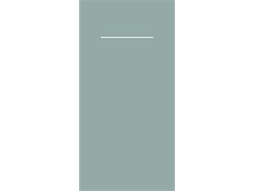 BESTECKSERVIETTEN AIRLAID