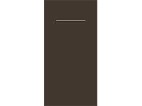 BESTECKSERVIETTEN AIRLAID