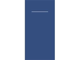 BESTECKSERVIETTEN AIRLAID