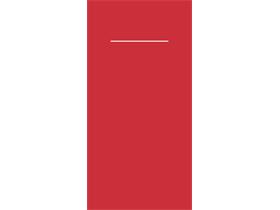 BESTECKSERVIETTEN AIRLAID