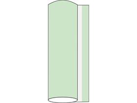 TISCHTUCHROLLEN AIRLAID