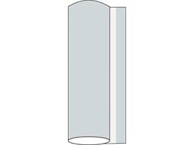 TISCHTUCHROLLEN AIRLAID