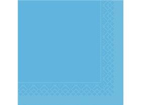 SERVIETTEN TISSUE