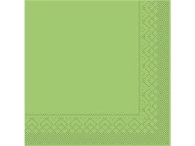 SERVIETTEN TISSUE