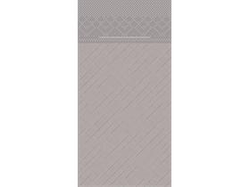 BESTECKSERVIETTEN TISSUE-DELUXE