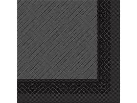 SERVIETTEN TISSUE-DELUXE