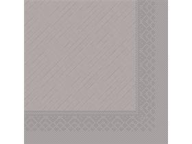 SERVIETTEN TISSUE DELUXE