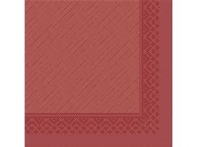 SERVIETTEN TISSUE-DELUXE