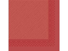 SERVIETTEN TISSUE-DELUXE