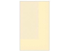 SERVIETTEN TISSUE-DELUXE