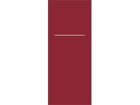 BESTECKSERVIETTEN AIRLAID