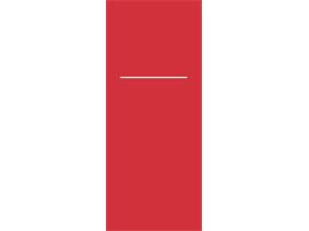 BESTECKSERVIETTEN AIRLAID