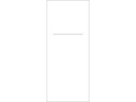 BESTECKSERVIETTEN AIRLAID