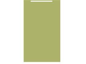 BESTECKSERVIETTEN AIRLAID