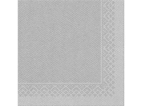 SERVIETTEN TISSUE