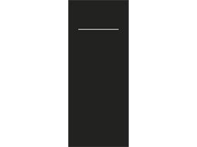 BESTECKSERVIETTEN AIRLAID