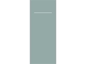 BESTECKSERVIETTEN AIRLAID