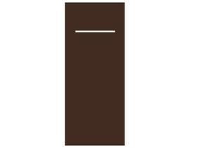 BESTECKSERVIETTEN AIRLAID