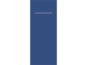 BESTECKSERVIETTEN AIRLAID