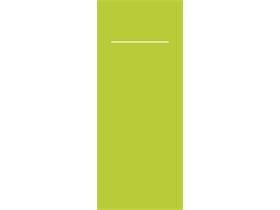 BESTECKSERVIETTEN AIRLAID