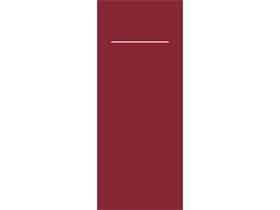 BESTECKSERVIETTEN AIRLAID