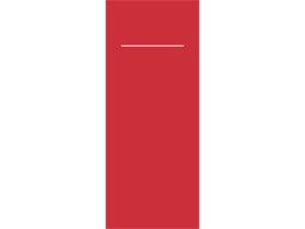 BESTECKSERVIETTEN AIRLAID